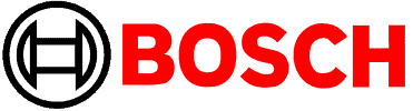 Bosch Home
