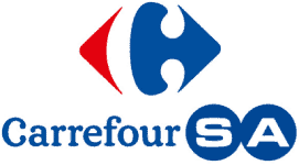 Carrefoursa