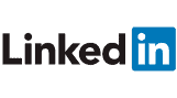 Pulver kimya Linkedin Page