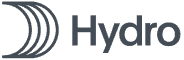 Hydro