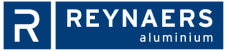 Reynaers Aluminium
