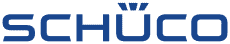 Schueco